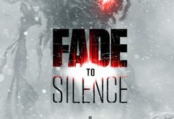 Fade to Silence Xbox One