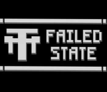 Failed State