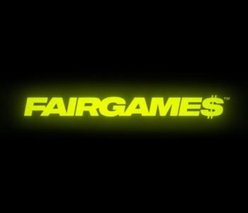 Fairgames