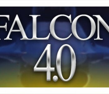 Falcon 4.0