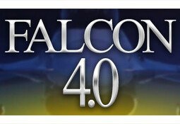 Falcon 4.0