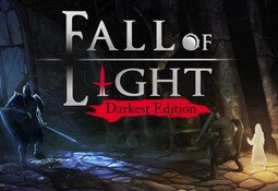 Fall of Light: Darkest Edition