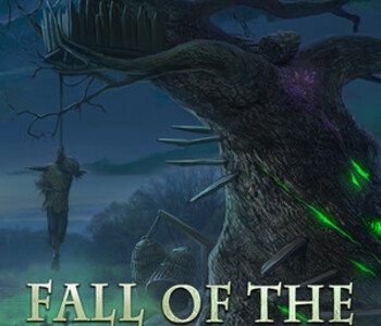 Fall of the New Age Premium Edition