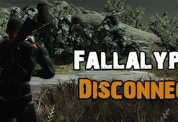 ★Fallalypse ★ Disconnect ❄