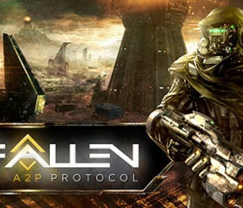 Fallen: A2P Protocol