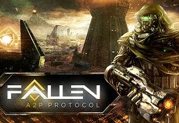 Fallen: A2P Protocol