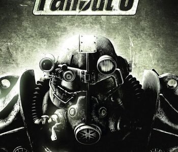 Fallout 3 Xbox One