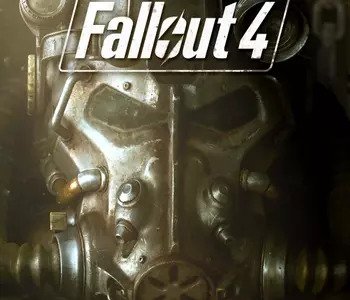 Fallout 4 Xbox One