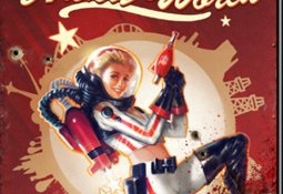 Fallout 4 - Nuka World