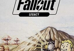 Fallout: Legacy Collection