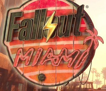 Fallout: Miami