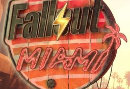 Fallout: Miami