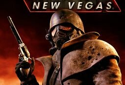 Fallout: New Vegas Xbox One