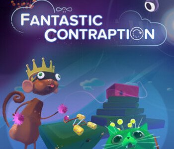 Fantastic Contraption