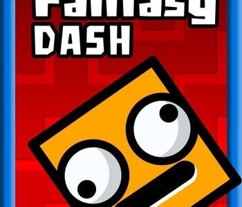 Fantasy Dash Xbox One