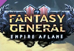 Fantasy General II: Empire Aflame