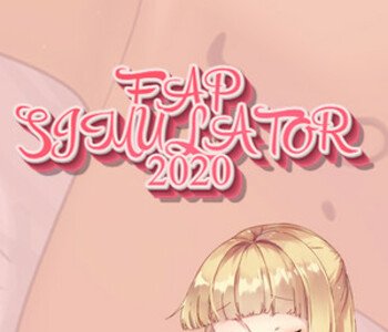 Fap Simulator 2020