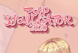 Fap Simulator 2020