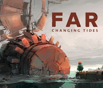 FAR: Changing Tides