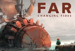 FAR: Changing Tides