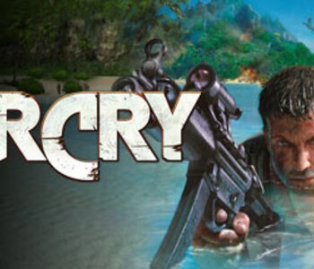 Far Cry