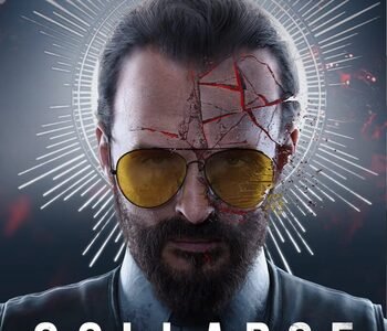 Far Cry 6: Collapse