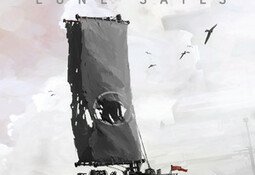 FAR: Lone Sails