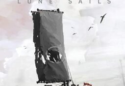 FAR: Lone Sails Xbox One