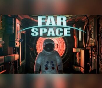 Far Space VR