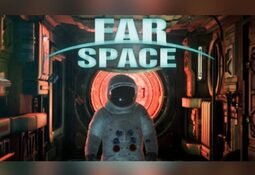 Far Space VR