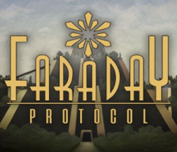 Faraday Protocol