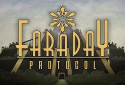 Faraday Protocol