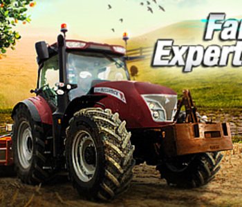 Farm Expert 2017