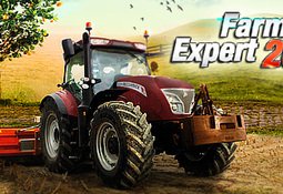 Farm Expert 2017