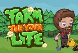 Farm for your Life