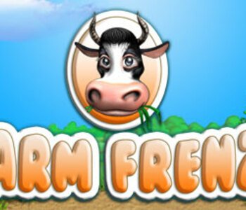 Farm Frenzy