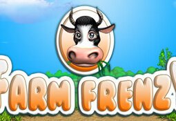 Farm Frenzy