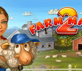 Farm Mania 2