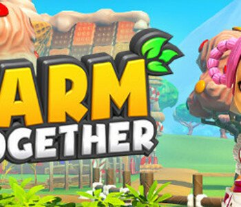 Farm Together - Candy Pack