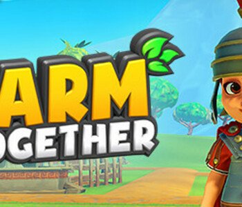 Farm Together - Laurel Pack