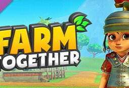 Farm Together - Laurel Pack