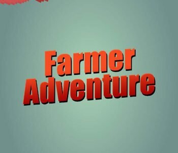 Farmer Adventure