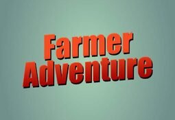 Farmer Adventure