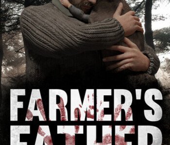 Farmer's Father: Save the Innocence