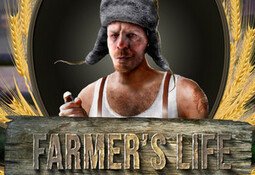 Farmer's Life