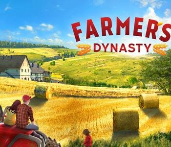 Farmers Dynasty