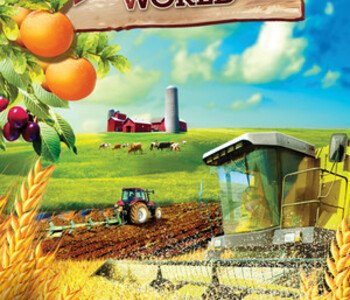 Farming World