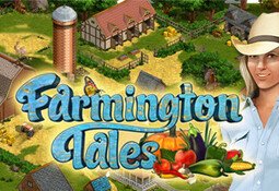 Farmington Tales