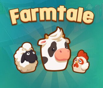 Farmtale