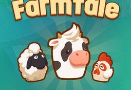 Farmtale